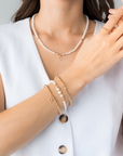 Signature Set: Be Bound (3 pieces)