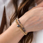 Be An Empress Bracelet - Tahiti Collection