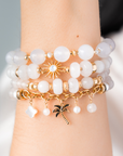 Signature Set: Be Dreamer (4 pieces)