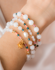 Signature Set: Be Free (4pieces)
