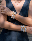 Be Inspired Bracelet - Powerful Grace