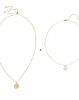 Signature Set : Be Noble