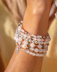 Be Fun Bracelet - Côte d'Azur