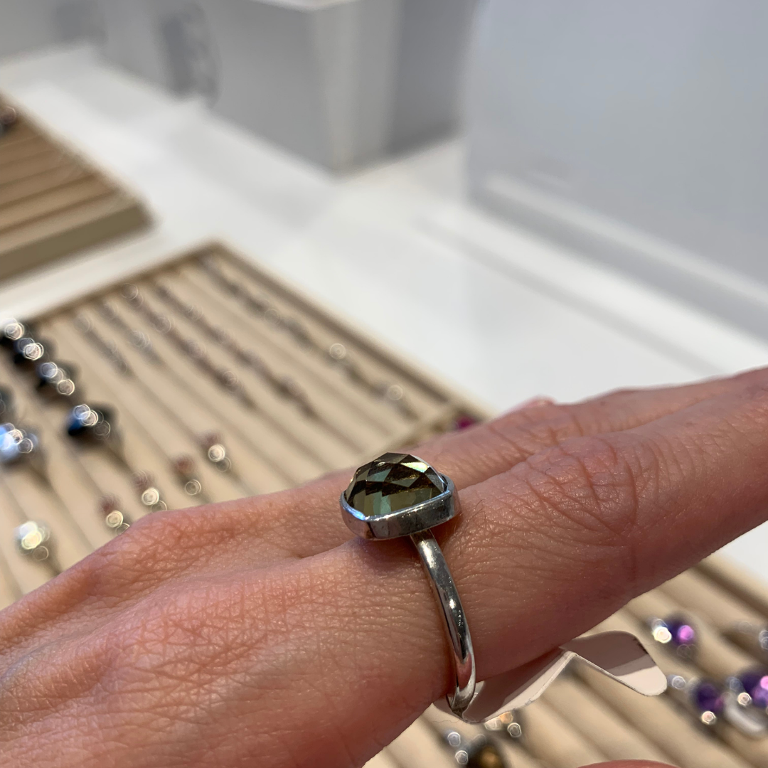 Rings