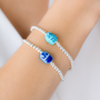 Be a Talisman Bracelet