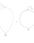 Signature Set : Be Noble