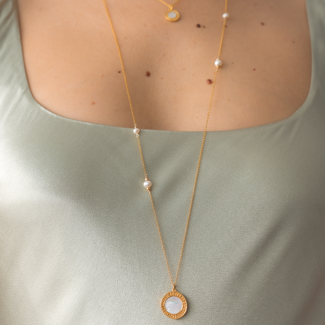 Ensemble Signature: Be Bohemian