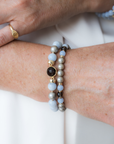 Be Inspired Bracelet - Powerful Grace