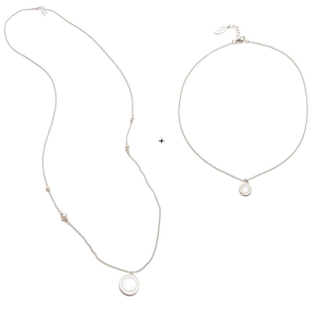 Ensemble Signature: Be Bohemian