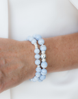 Be Powerful Bracelet - Powerful Grace
