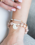 Be Mystical Bracelet - Desert Queen