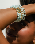 Be Bubbly Bracelet - Ever Bloom