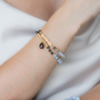 Be Whimsical Bracelet - Powerful Grace