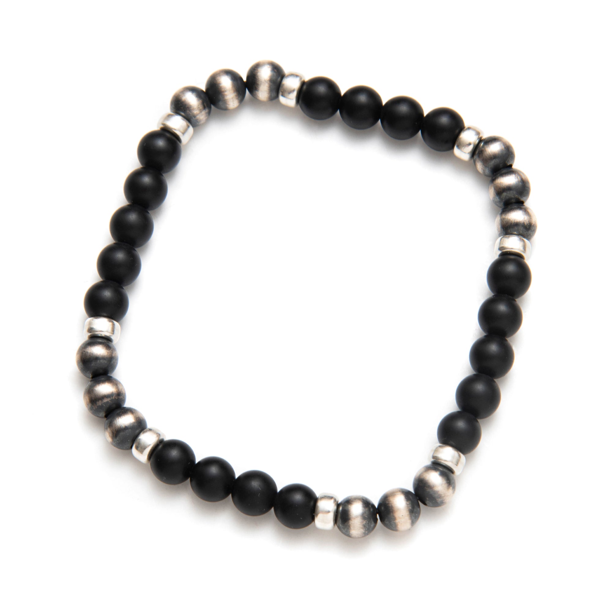 Be Balmy Bracelet -Be a Man