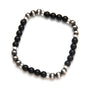 Be Balmy Bracelet -Be a Man