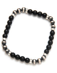 Be Balmy Bracelet -Be a Man