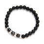 Be Bold Bracelet - Be a Man
