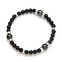 Be Casual Bracelet - Be a Man