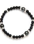 Be Casual Bracelet - Be a Man