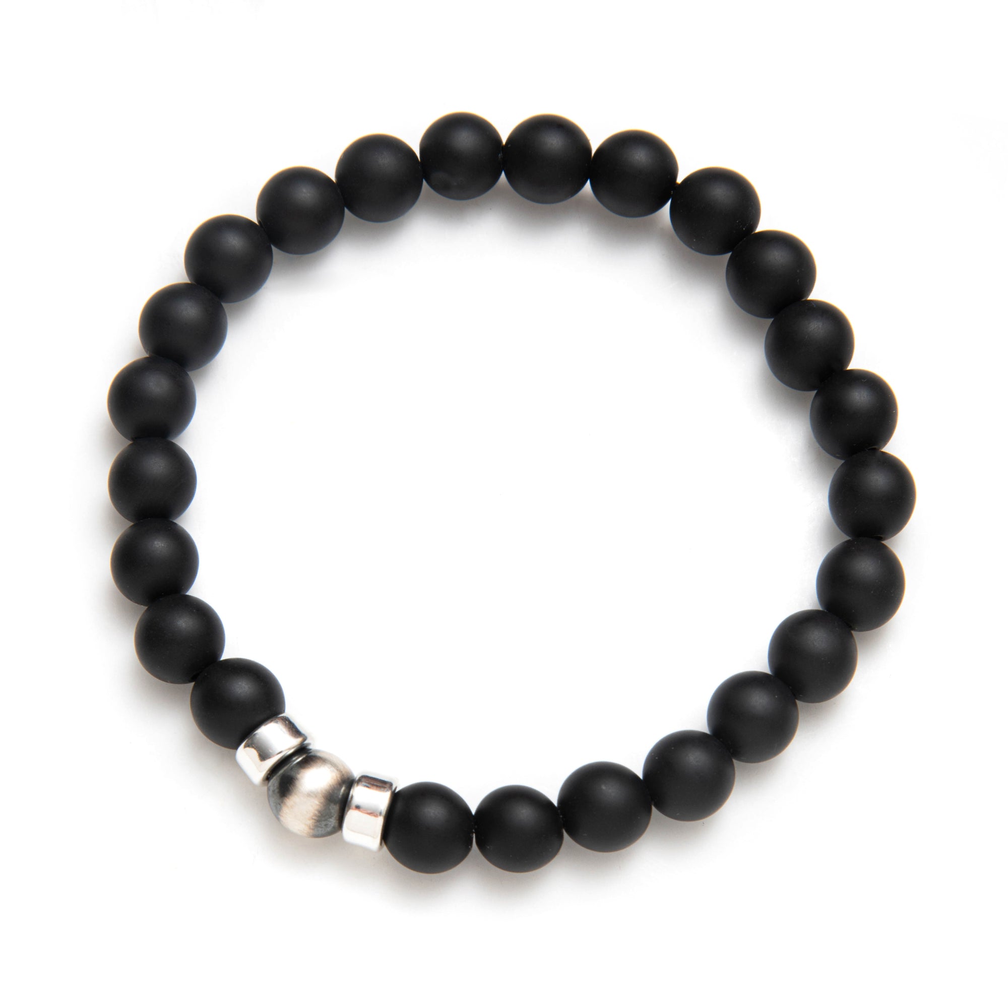 Be Chic Bracelet - Be a Man