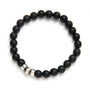 Be Chic Bracelet - Be a Man