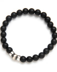 Be Chic Bracelet - Be a Man