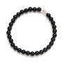 Be Classic Bracelet - Be a Man