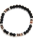 Be an Explorer Bracelet - Be a Man