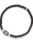 Be Minimalist Bracelet - Be a Man