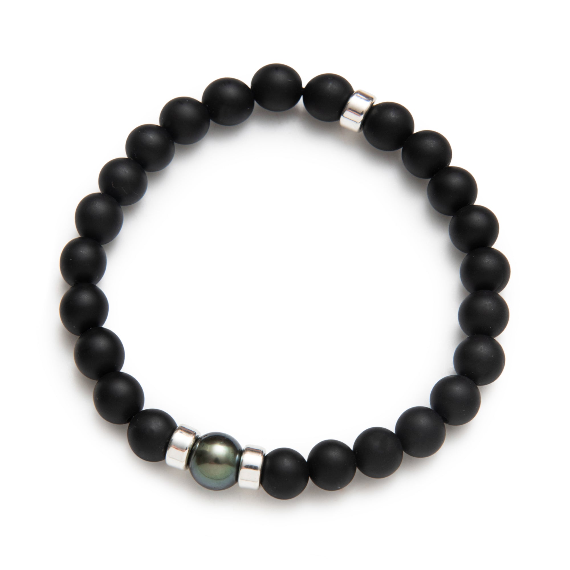 Be Neat Bracelet - Be a Man