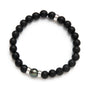 Be Neat Bracelet - Be a Man