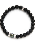 Be Neat Bracelet - Be a Man