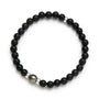 Be a Prince Bracelet - Be a Man