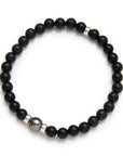 Be a Prince Bracelet - Be a Man