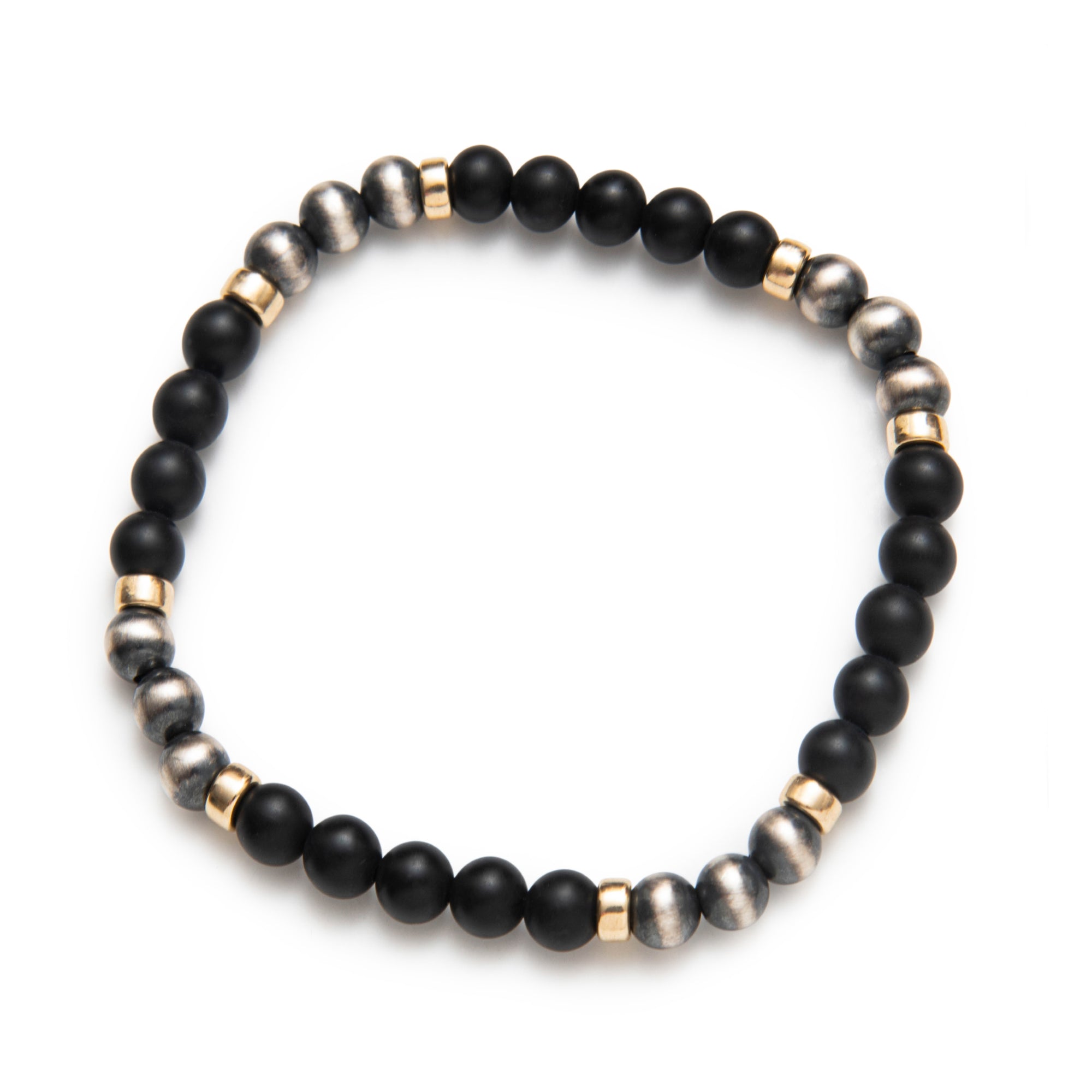 Be Balmy Bracelet -Be a Man