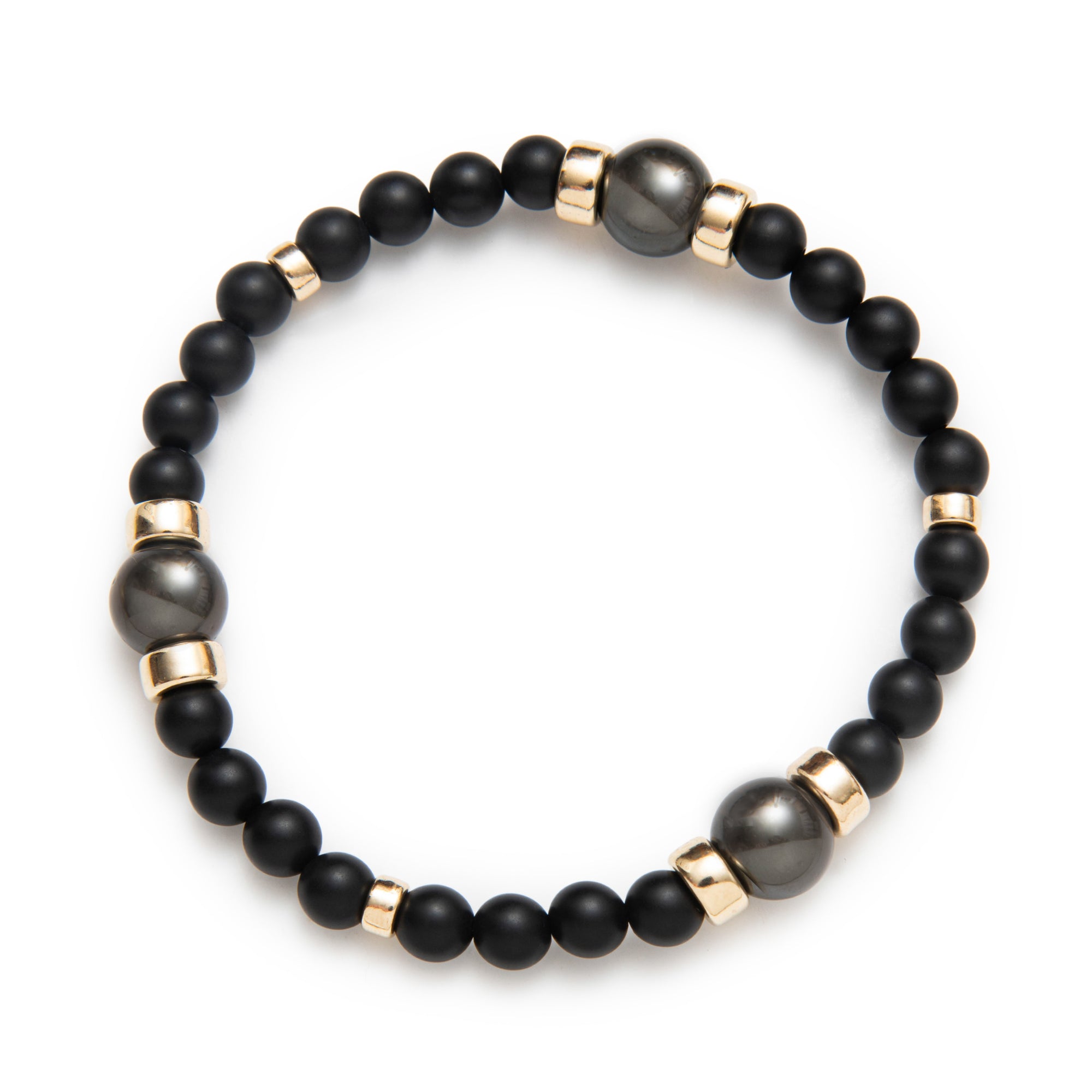 Be Casual Bracelet - Be a Man