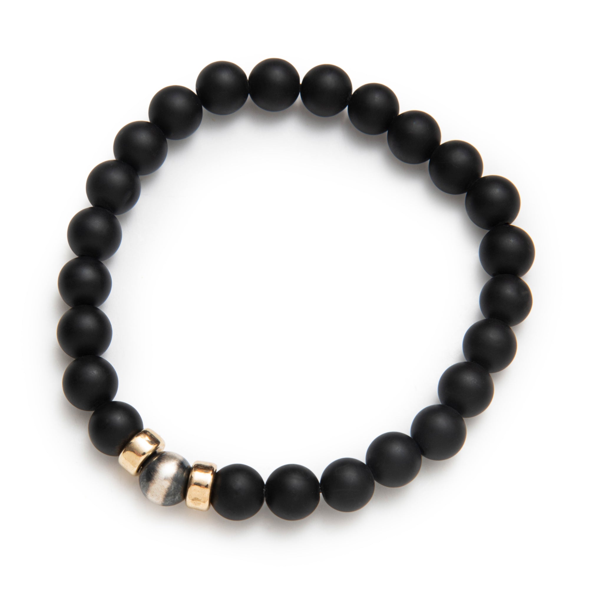 Be Chic Bracelet - Be a Man