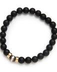 Be Chic Bracelet - Be a Man