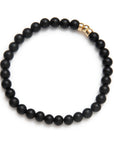 Be Classic Bracelet - Be a Man