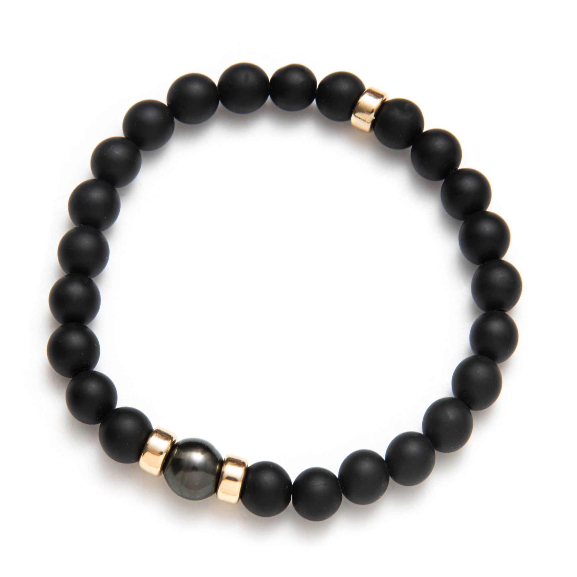 Be Neat Bracelet - Be a Man