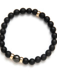 Be Neat Bracelet - Be a Man