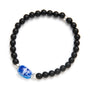 Be a Talisman Bracelet - Be a Man