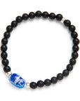 Be a Talisman Bracelet - Be a Man