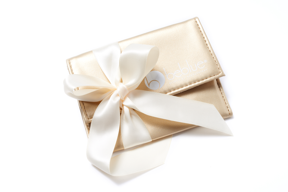 Be Contemporary Silver Bracelet - Haute Joy Collection