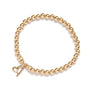 Be Adorable Bracelet