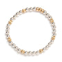 Bracelet Be Alluring – Dress To Impress