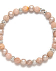 Be Alluring Bracelet - Desert Queen