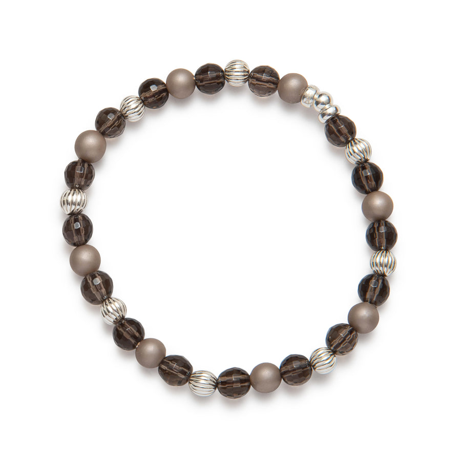 Be Alluring Bracelet - Lotus Whispers