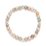 Bracelet Be Alluring - Peaceful Flow