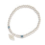 Be an Amulet Bracelet - Amulets